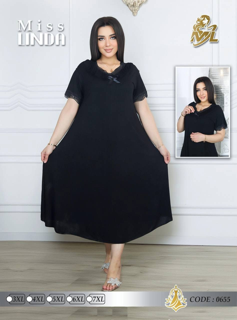 شلحات زبده سعر 12 الف 
قياسات راهية


**إذا كنت صاحب هذا الإعلان وتريد حذفه لأي سبب، رجاءا أرسل رسالة إلى الدعم الفني**