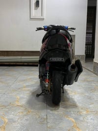 عدلة • مكينة ٥٥ • جاهزة