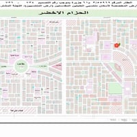 جزيرة بل ٦٥ • لا دلال • سند باسمي