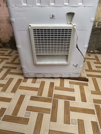 مبرده • نضيفه • واسط حي الحكيم