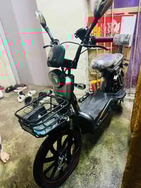 متاح ماطور شحن سعر 275 ألف بي مجال  موصل الايمن نبي شيت  07518979343 0...