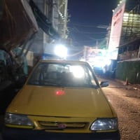 سياره سايبه ٢٠١١ للبيع كير ومكينه نضيفات  سدر وتايرات نضيفات  الشخاطه ...