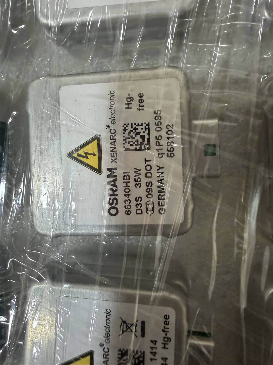 كلوب لايت جديد أصلّي تيست جملة فقط 
التواصل وات سآب فقط / ***********
