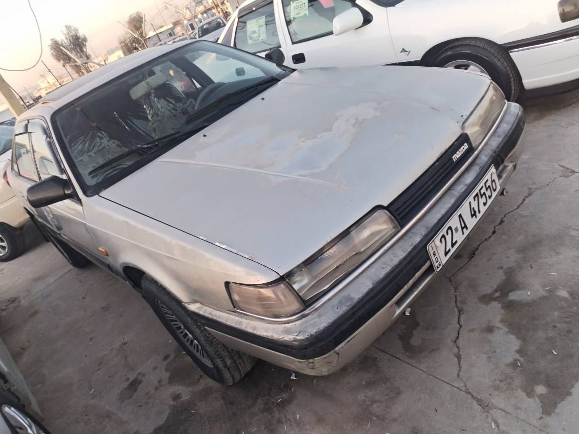 مازده 626 فول مواصفات گئر  تؤماتيك مه كينه 12 و به غ جوار جام كاره بايي سلايت كاره بايي ئه ي بي ئيسه ته بريد له سلوري سارد و گه رمي به شه رت
زينكه و سه نه وي نويه تاكو2029 ره قم باريكه
توندو توله به شه رت
جه مبي خه فيفي هه يه
وه ركه ران و براوه به شه رت
سعري 42 وه رقه مامله
شوين. هه ولير
*********** أربيل, العراق
