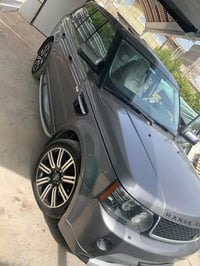 رانج ١٠ • محدث ١٣ • فول الفول