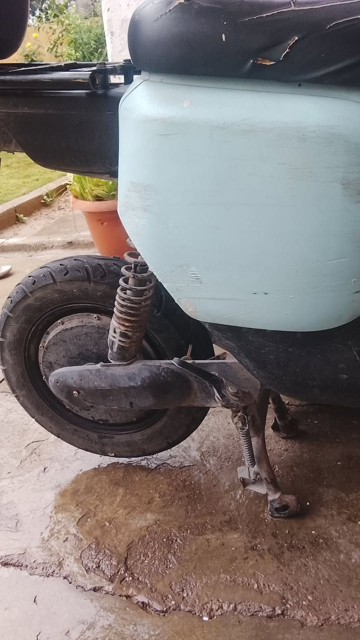 150 قفل. بي قطع واير او وإيرات مال عداد سرعه ا. واير مال شاشه شغال كامل او بي قطع واير يم باتري باتري شرط انطيك 150 قفل ***********
