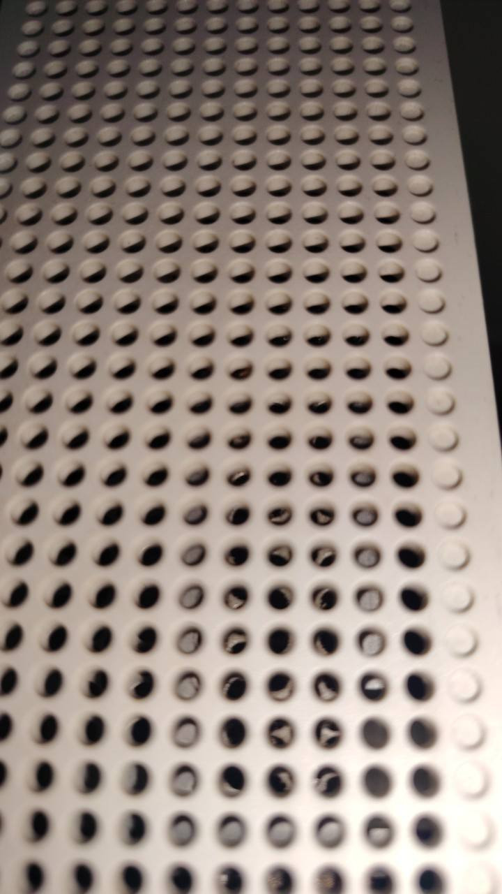 اكس بوكس سيريس اس 512 كفالة عامة نظافة 100% تجي تفحص وتروح استعمال قليللل سبب البيع ماعندي وقت شغل وجامعة السعر ٣٥٠
***********
