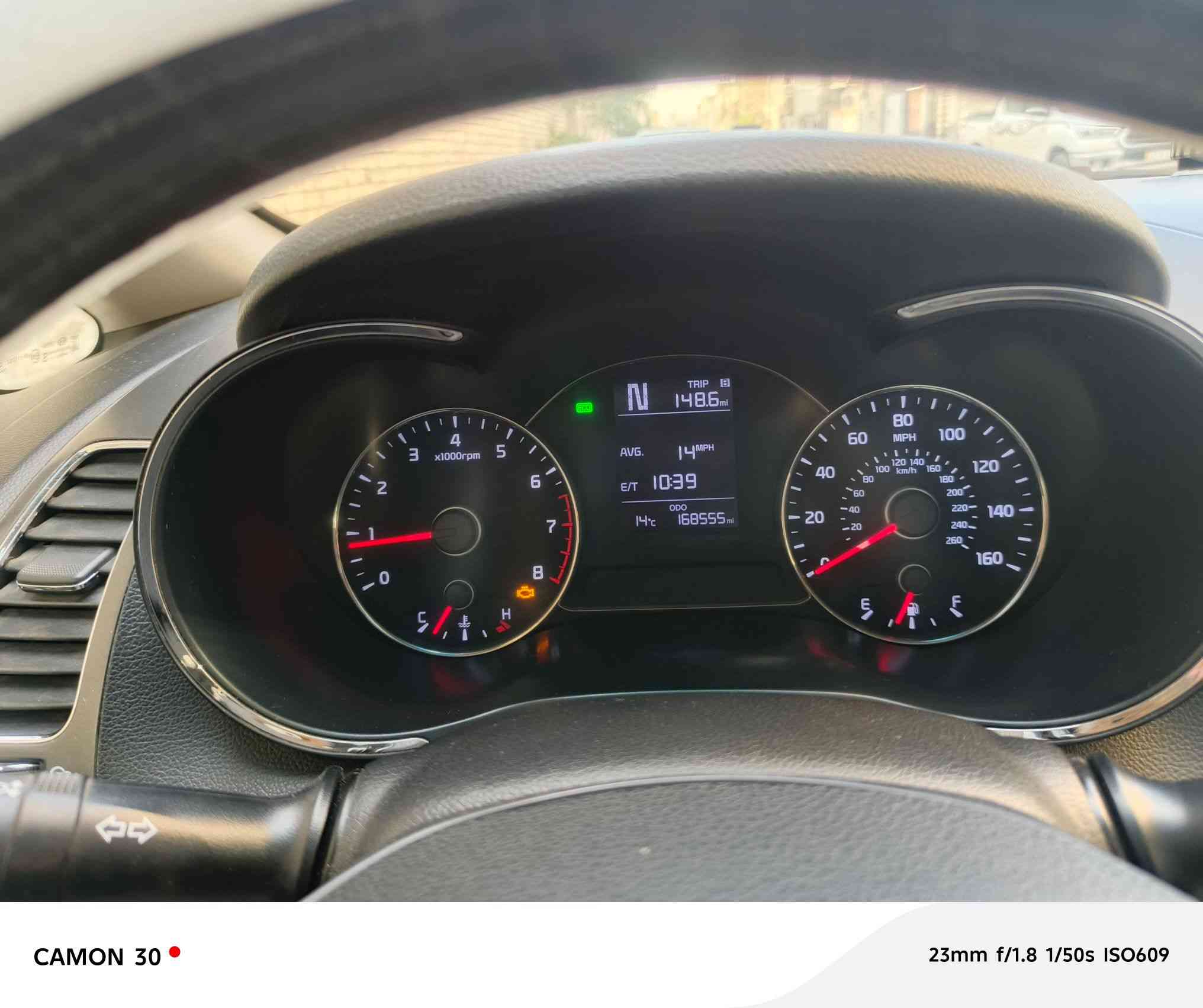 السلام عليكم ورحمة الله وبركاته فورتي موديل ٢٠١٨ تبديل صندوك فقط حادث أمريكا والصور منشورة بدون ارباك مكفولة من كلشي بيه منظومة غاز مع كارت الصيانة سنوية ٢٠٣٠ وبسمي مكاني بالبلديات *********** سعر ١٢٨
