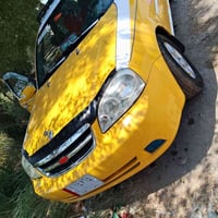 اوبترا فورنزه • ٢٠٠٨ • ديالى