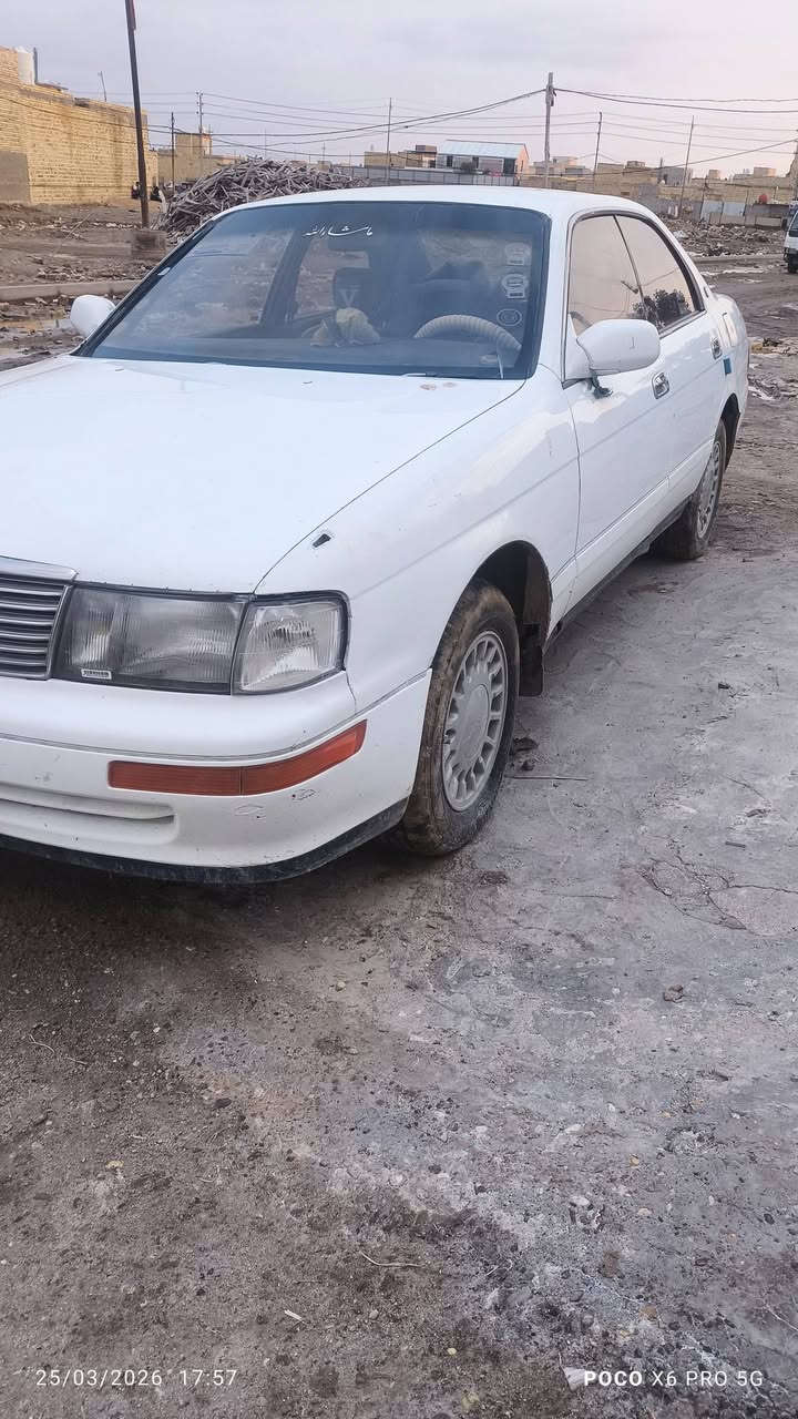 سلام عليكم بطه البيع ستفسار ***********
