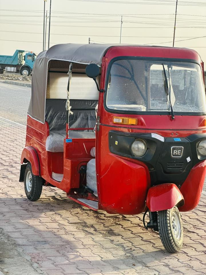 سلام عليكم لبيع ١٩شهر٦وكيله شاكر تكتك مالت عيشه كشره مكفوله بيه طخات قليله سعر٤٧٠٠ وبيه مجال شراي ينتصل***********
