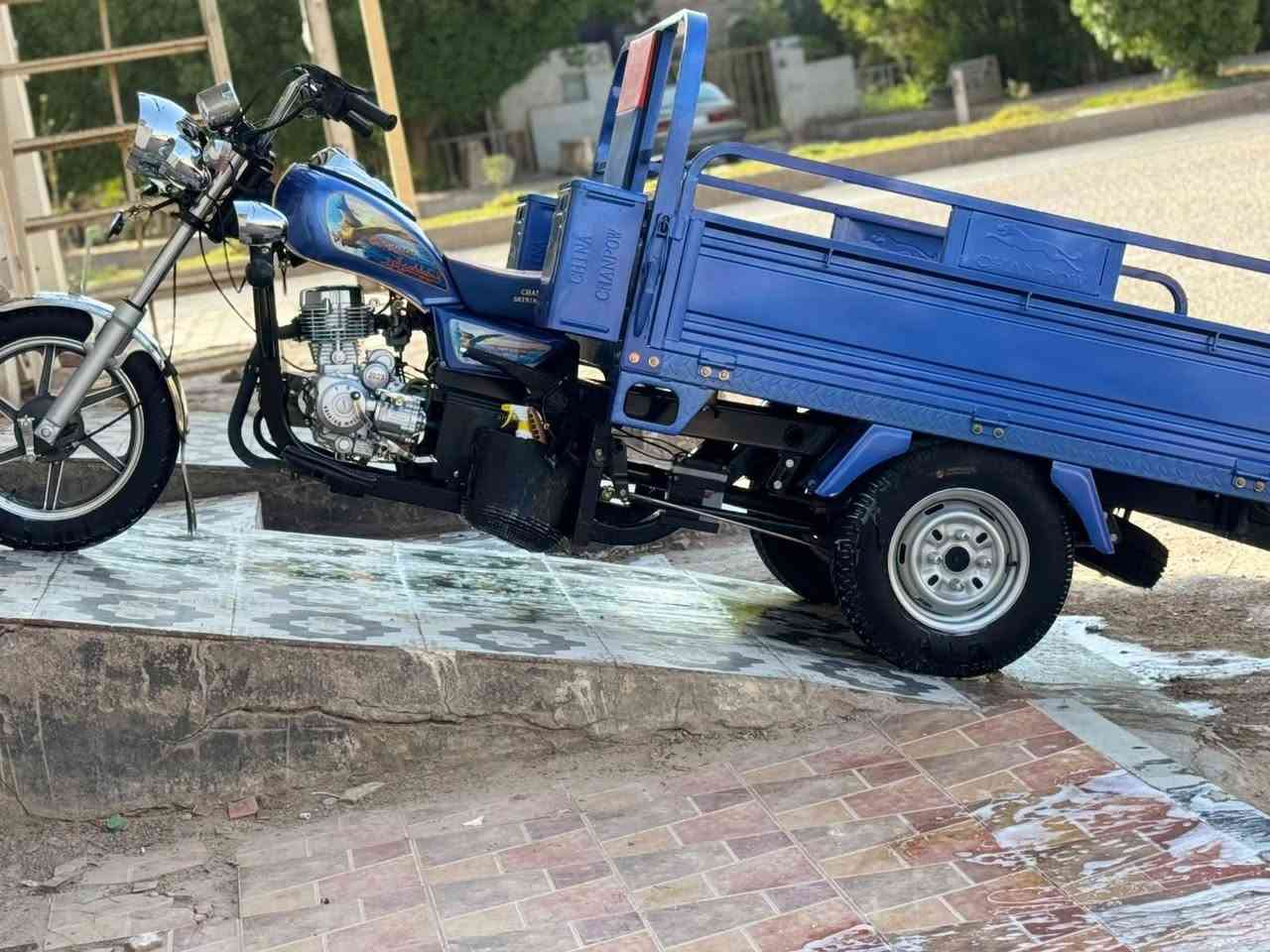 السلام عليكم شباب ستوته موديل 2023 صارله شهرين  من طالعه ستوته جيس كفاله عامه احله من صوره ستوته  تجي وشوف إذا ماتعجبك كروتك عليه لميعرف أسعارهن لايخابر رجان ستوته مال جناي مومال بياع شره الاستفسار دوانيه قضاء عفك ***********
