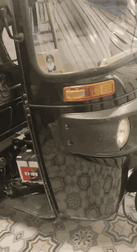 ***********

***********

خاص ماجاوب.
