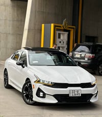 تكسي خطوط كل المحافضات حوض +نفرات ع مدار ساعه  بغداد رمادي نفر 10 +حوض...