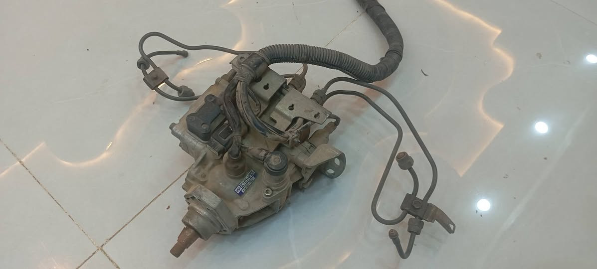 بم البيع شرط شغل مال حاويه ***********
