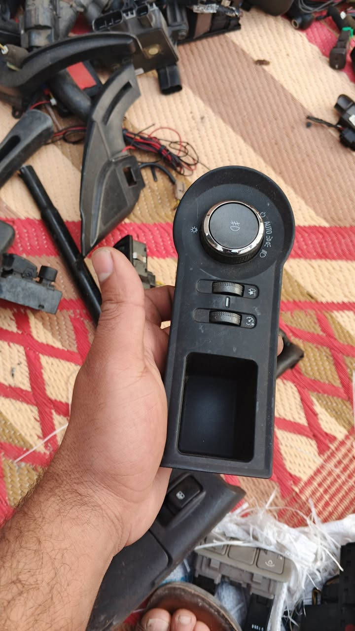 غراض حاويه كوري اصلي مكاني بغداد يوجد توصيل لكل المحافضات ستفسار دخل خاص وأ تصل  ***********
