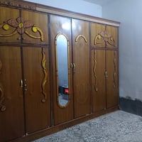 غرفه للبيع سعره 300  لليحب يتواصل على هذا رقم 07706271644 واتساب موجود