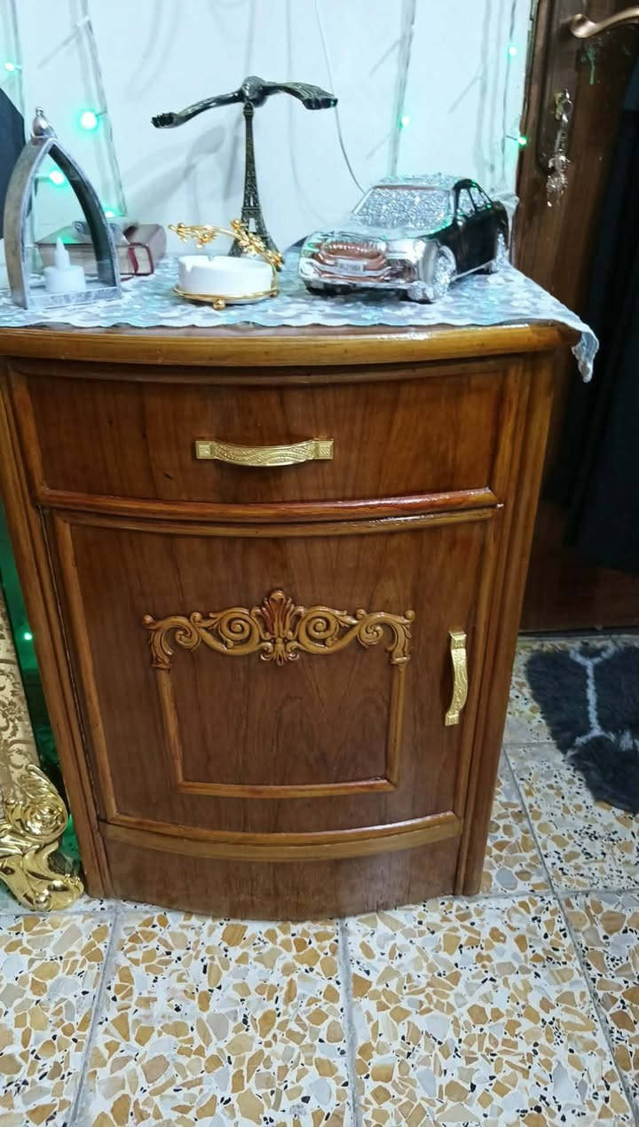 تواصل خاص


**إذا كنت صاحب هذا الإعلان وتريد حذفه لأي سبب، رجاءا أرسل رسالة إلى الدعم الفني**