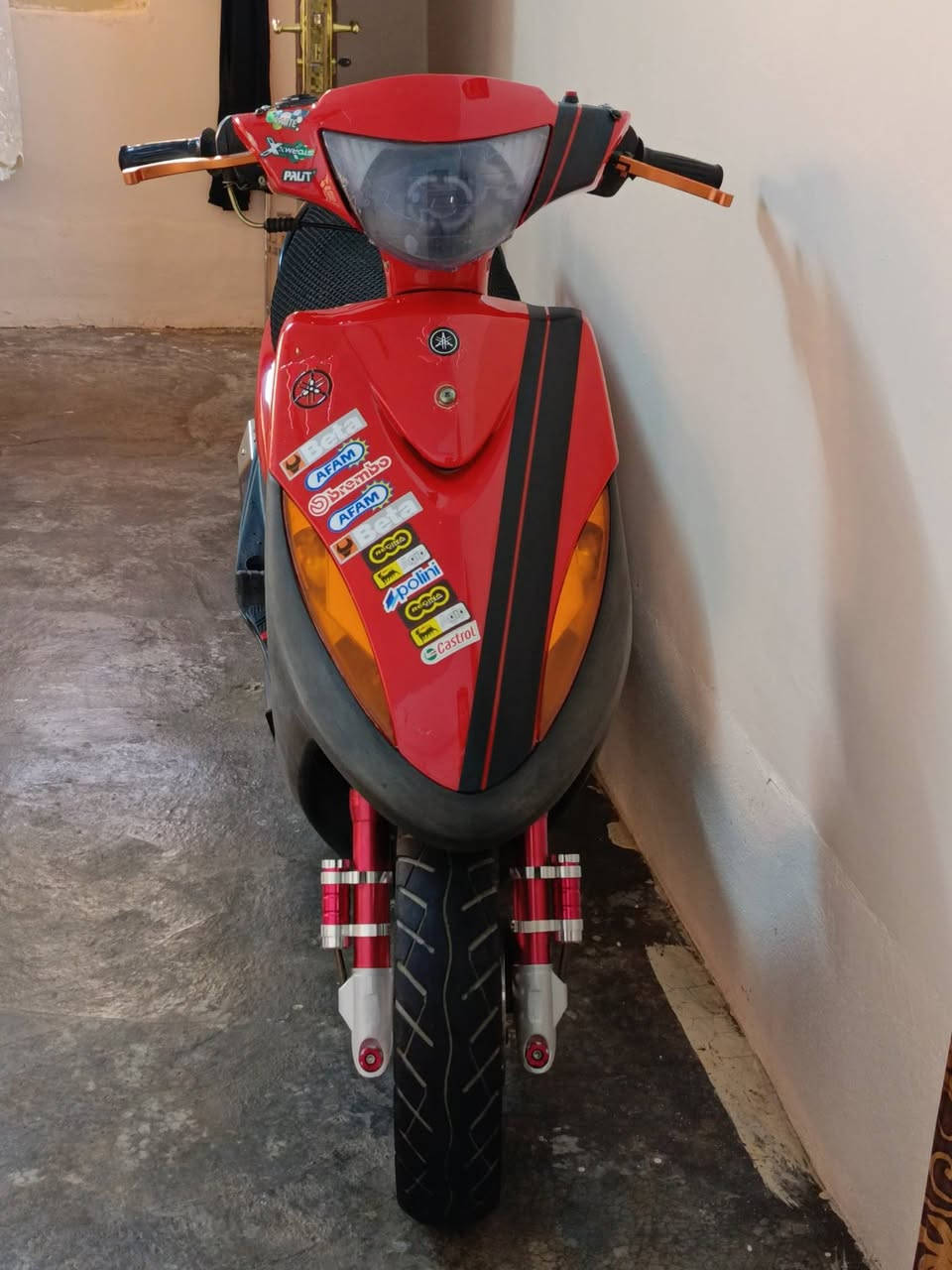 سلام عليكم  ماكس عدله شغاله كاملة بوشه 55 مزود دبلات صدر كامل كلچات يدات رياضي ويل ابو النجمه صالنصه SC سعر 725بي مجال  ***********رقمي
