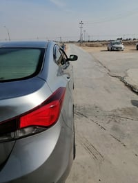 ٢٠١٥ • مكينه ٢٠٠٠ • اوتماتيك