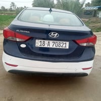 للبيع النترا وارد فول مواصفات عدى فتحه السقف موديل 14نضيفه بمعنى الكلم...