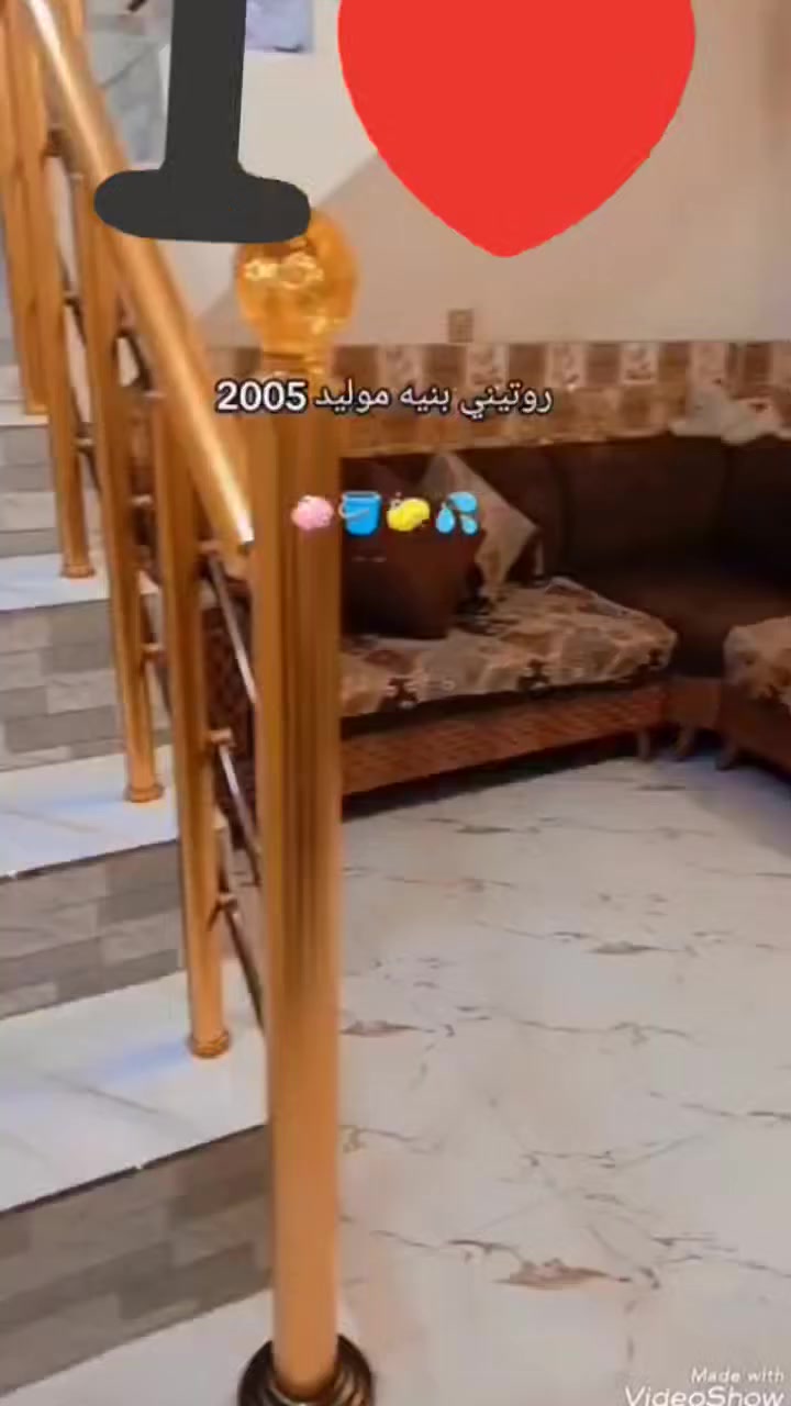 سلام عليكم تخم للبيع الي يشتري يتفضل سعر 150 قفل


**إذا كنت صاحب هذا الإعلان وتريد حذفه لأي سبب، رجاءا أرسل رسالة إلى الدعم الفني**