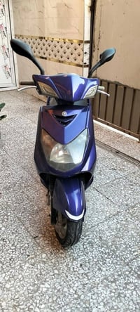 سكنس فحل • كفالة عامة • بغداد