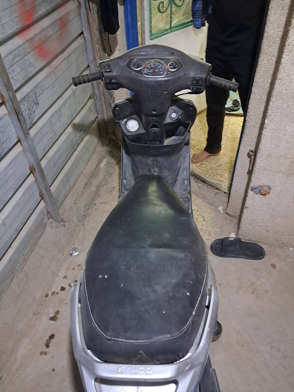 للبيع اي نجف شارع الكفيل السعر خاص


**إذا كنت صاحب هذا الإعلان وتريد حذفه لأي سبب، رجاءا أرسل رسالة إلى الدعم الفني**