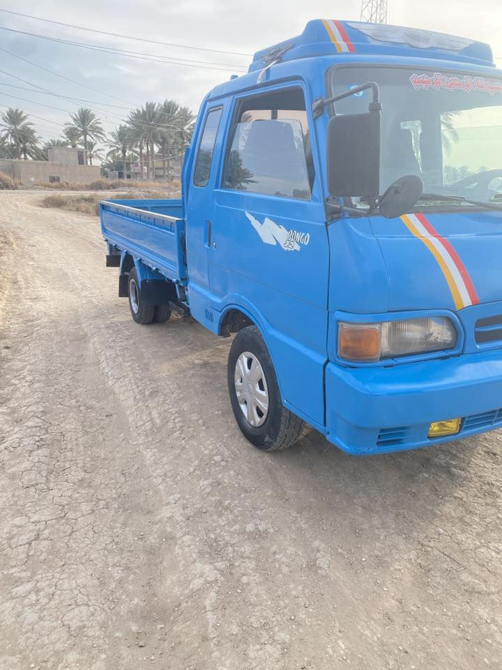 السلام عليكم كيه 95رقم واسط سنويه جديده ل2031بسمي مكفولة مكينه وكير وباور اكسل كهربائيات سياره جاهزه مكاني بابل قرب جسر شوملي السعر 58وبيه مجال
***********
