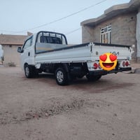 البيع كيه 2026ماشيه 7000رقم بغداد كفاله عامه السياره خت الزيرو السعر 1...