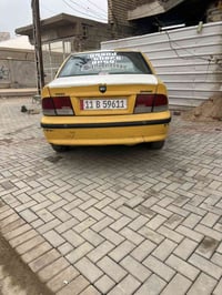 مكينة فرنسي • ٢٠١٢ • ما بيها ضربة