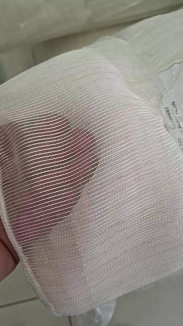 ستائر اورجينال جملة  متوفر كمية  بسعر ممتاز 
تركيا  بورصة  00905386414569


**إذا كنت صاحب هذا الإعلان وتريد حذفه لأي سبب، رجاءا أرسل رسالة إلى الدعم الفني**