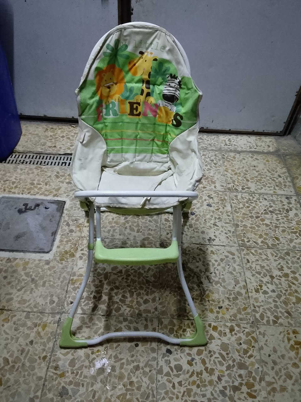 مقاعد مال اطفال للبيع


**إذا كنت صاحب هذا الإعلان وتريد حذفه لأي سبب، رجاءا أرسل رسالة إلى الدعم الفني**