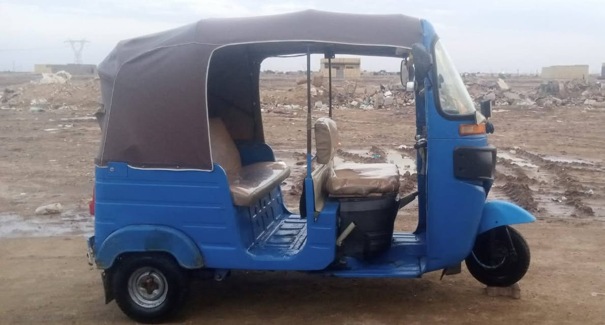 تكتك موديل 16 نضيفه عوزه ترتيب بسيط أوراقه بغداد كامله السعر 3600 بيه مجال للشراي مكاني ميسان حي الرحمة الثانيه***********
