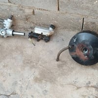 اغراض كيا • بابل