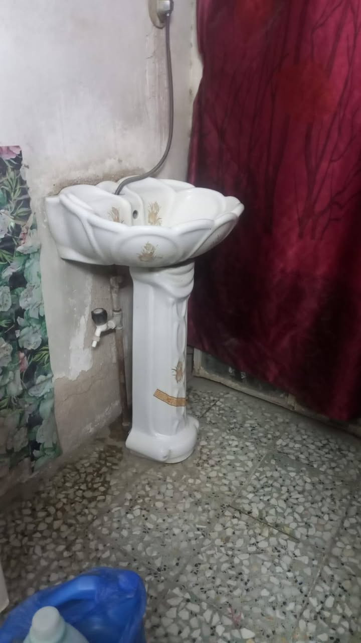 ديكور حلاقه البيع


**إذا كنت صاحب هذا الإعلان وتريد حذفه لأي سبب، رجاءا أرسل رسالة إلى الدعم الفني**