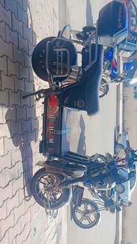 هيوشه • نظيفه • على الفحص