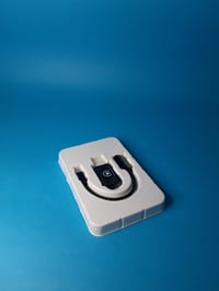 تحويل شاشة اندرويد • كار بلاي • توصيل مجاني