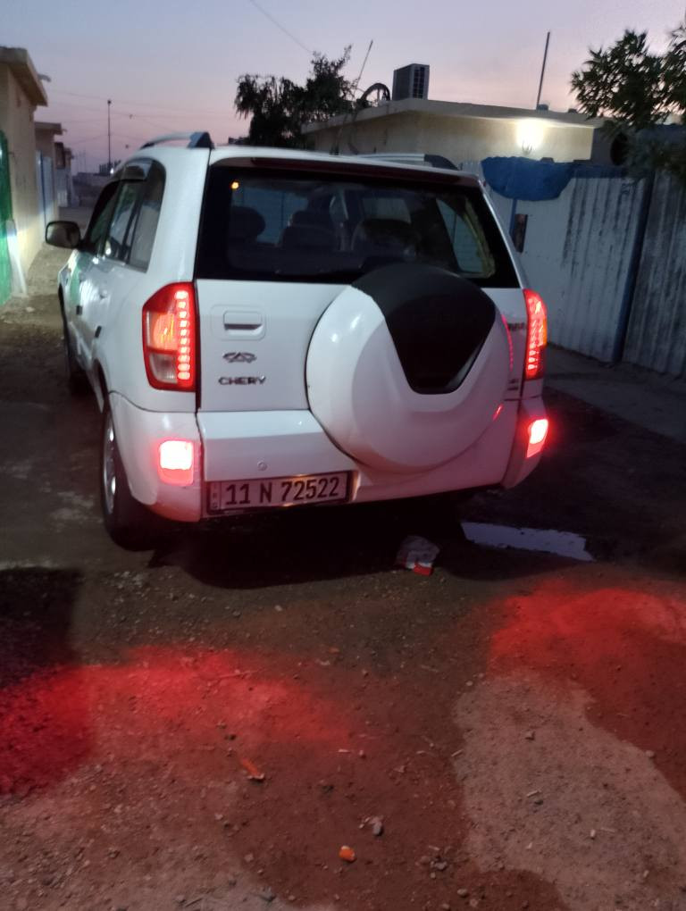 السلام عليكم سياره تيكو للبيع موديل 2012 با سمي سياره فول مواصفات العنوان الانبار الكرمه السعر 64 رقم الهاتف *********** الفلوجة, الأنبار
