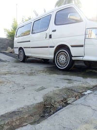 فتون عشره للبيع كوم حديد مكينه كير اكسل مكفولاات سياره جاهزه كل نقص ما...