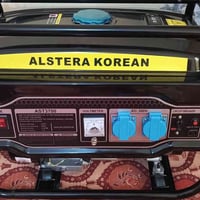 مولد للبيع السعر 150,000 07516059861