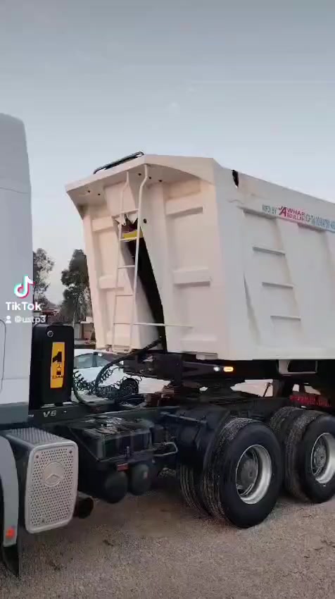 سلام عليكم عربانه عبدالله جوهر 2025 مكفوله كفاله عامه تخم تاير الاستفسار 0771278872/***********l
