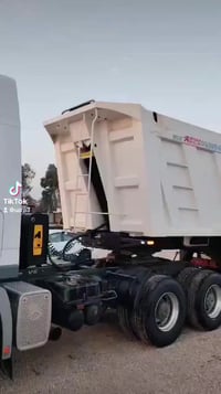 عربانه عبدالله جوهر 2025 مكفوله كفاله عامه تخم تاير الاستفسار 07712788...