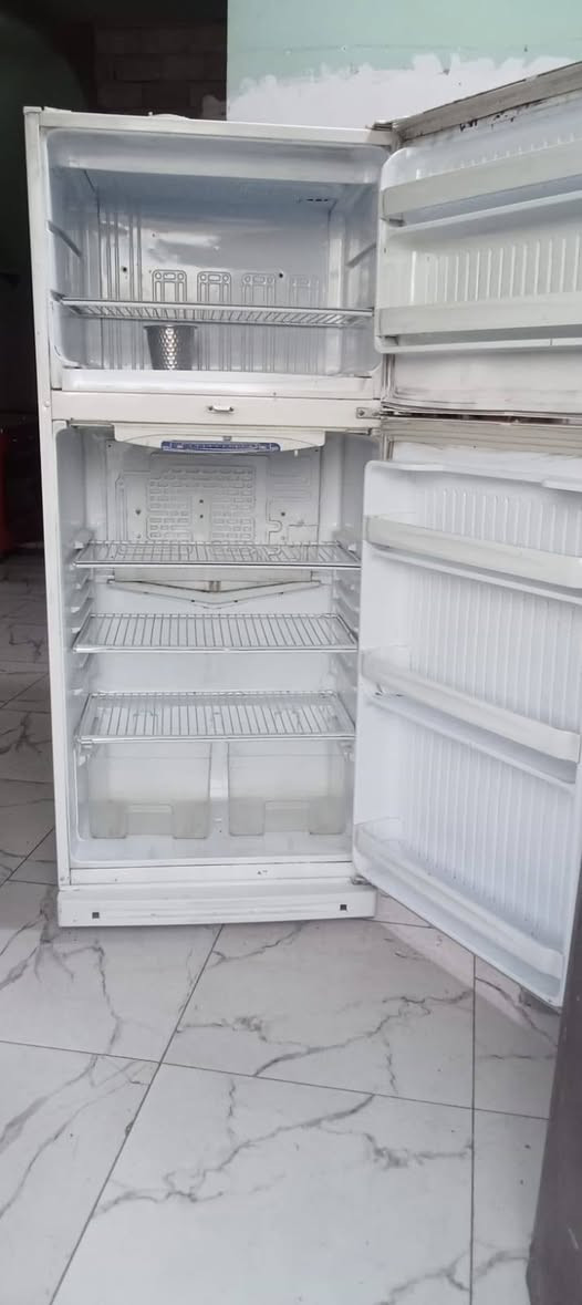 غراض بيت كلش مناسبة ونضيفة بغداد مدينة الصدر


**إذا كنت صاحب هذا الإعلان وتريد حذفه لأي سبب، رجاءا أرسل رسالة إلى الدعم الفني**