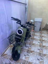 ماطور شحن R9موديل2025.شغال ميه ب الميه مابي اي عيب السعر ٤٧٠ وبيها مجا...