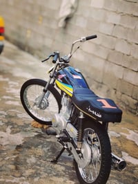 إيراني سنكر • تعميره٣اشهر • نضيف