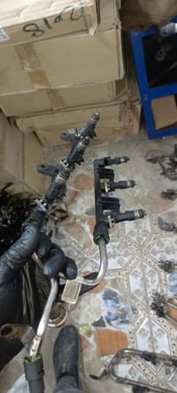 ورحمه الله وبركاته. رمضان كريم وصيام مقبول اخوان. مساطر بخاخات اوباما ...