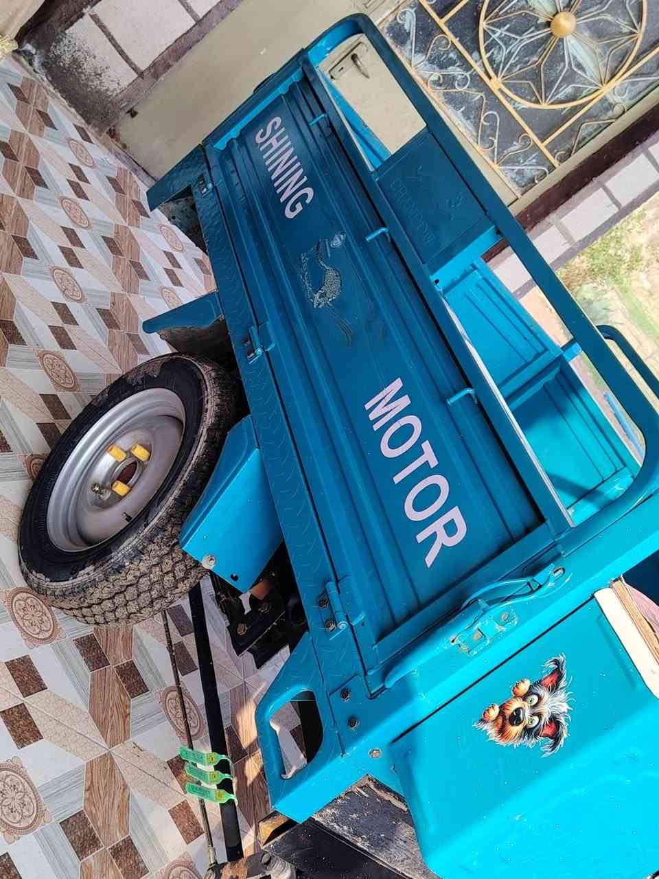 ستوته للبيع موديل 2023.  وكيل بلال  اوراق سكنر محرك ممفتوح ستوته مكفوله كفاله عامه السعر مليونين و300و بيهه مجال قليل رجائا الي مو شراي لا يتصل مكاني بابل جبله الستفسار *********** مامتواجد ع الفيس
