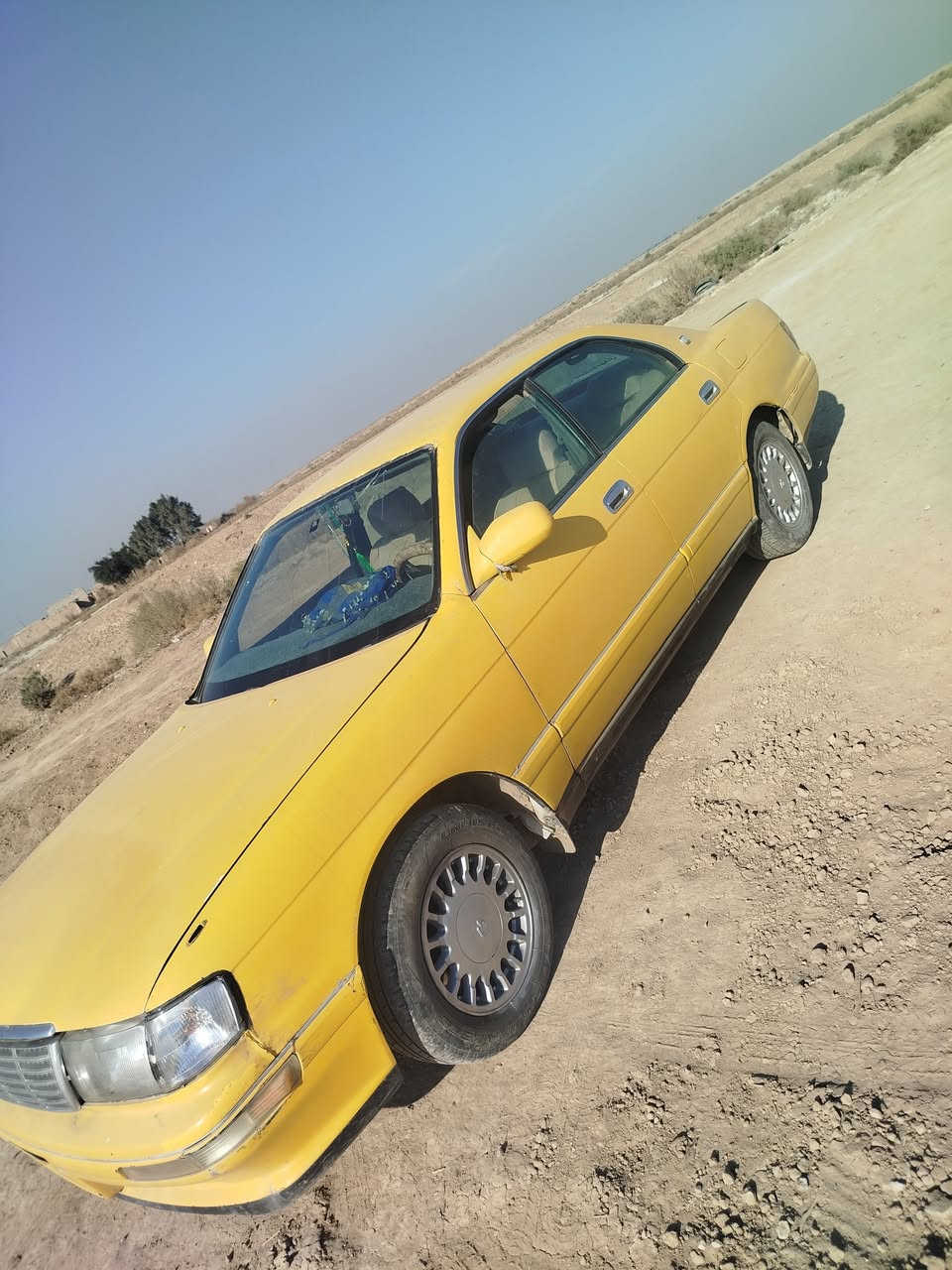 للبيع بطه منفصل موديل 2000 مكفوله من نقل جثه والكص 
كير ومحرك مكفولات مكينه ثنين ونص كرهبائيات شغال 
رقم بصره سنويه منتهيه 2022
غرفته حلوه سياره جاهزه تحويل  المكان الناصريه مامتواجد عله انت ***********
