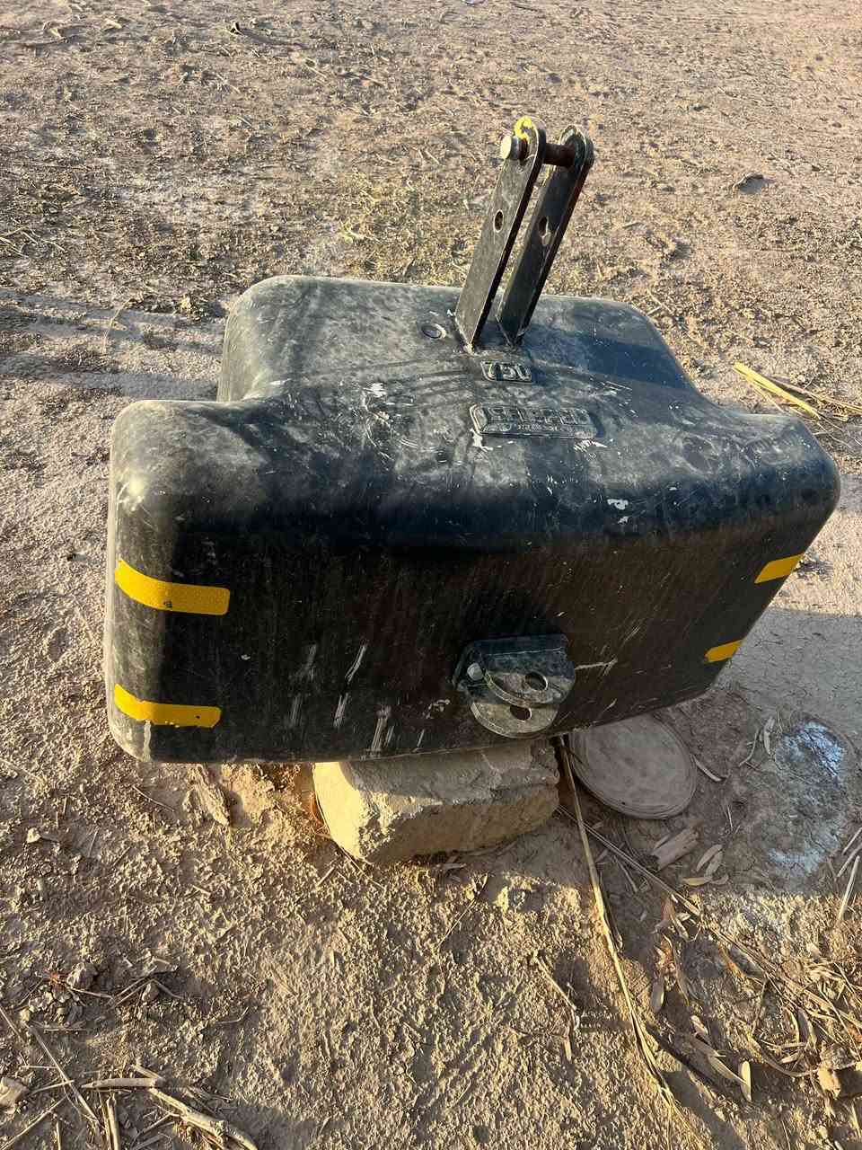 للبيع العنوان بابل محاويل ناحية الامام الاستفسار على السعر الاتصال على الرقم***********
